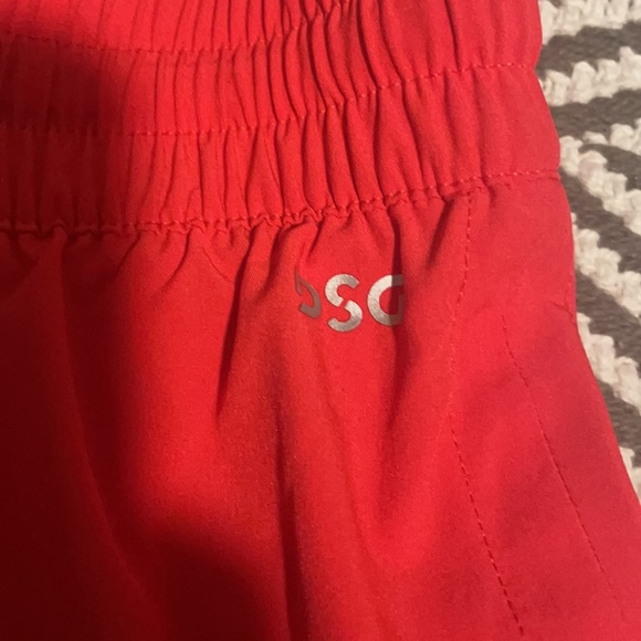 DSG shorts - Picture 2 of 3